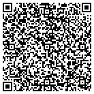 QR code with American Security and Tele contacts
