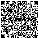 QR code with Precision Supplied Components contacts