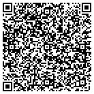 QR code with Automation System Design contacts