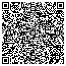 QR code with David Rosenbloom contacts
