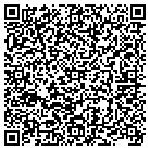 QR code with Tom Larsen Construction contacts