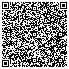 QR code with Brett J Marrott Painting contacts