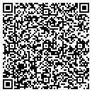 QR code with Ken Furr Machining contacts
