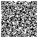 QR code with Dale L Parker contacts