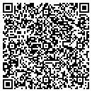 QR code with Bob Earl & Assoc contacts
