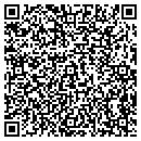 QR code with Scoville Group contacts