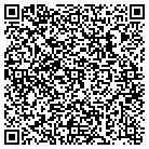 QR code with Wildlife Resources Div contacts