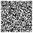 QR code with International Brotherhood Elec contacts