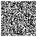 QR code with Krieger-Ricks Frame contacts