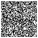 QR code with Atra Transmissions contacts