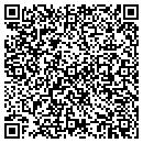 QR code with Siteassyst contacts