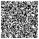 QR code with Bohannon Lumber Company contacts