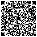 QR code with Royce Allred & Sons contacts
