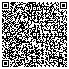 QR code with Neeleman & Stephens Lc contacts