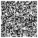 QR code with Horrocks Engineers contacts