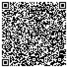 QR code with Department Hlth/Div Hlth Care contacts