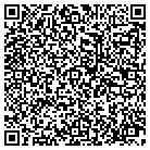 QR code with Tri State Land Srvy Consulting contacts