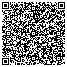 QR code with Orthodontic Specialists-Utah contacts