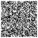 QR code with Diamond Rental & Sales contacts