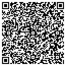 QR code with Morgan County News contacts