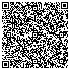 QR code with Saratoga Shores Elementary Sch contacts
