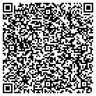 QR code with Coda Technologies Inc contacts