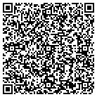 QR code with Hitch-N-Post Campground contacts