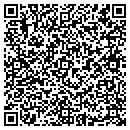 QR code with Skyline Service contacts