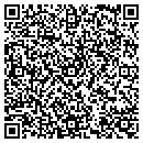 QR code with Gemiroo contacts