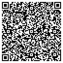 QR code with Novell Inc contacts