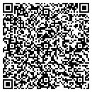 QR code with Cebridge Connections contacts