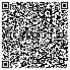 QR code with Arrowhead Painting LLC contacts