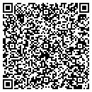 QR code with Go Sushi contacts