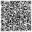 QR code with Le' Mary's Coiffures contacts