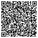 QR code with Westroc contacts