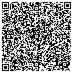 QR code with Western State Lodging Manager contacts