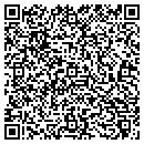 QR code with Val Verda Third Ward contacts