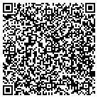 QR code with Creekside At Solitude contacts