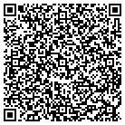 QR code with Summerhays Music Center contacts