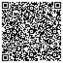 QR code with Sona Laser Center contacts