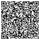 QR code with Red Hanger Cleaners contacts