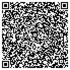 QR code with Design Tek Tool & Plastics contacts