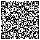 QR code with Eqbd Software contacts