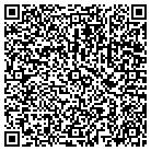 QR code with Building Blocks For Life Inc contacts