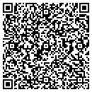 QR code with Searle Works contacts