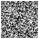QR code with Auburn Heights Apartments contacts