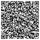 QR code with Bart Lambert Construction contacts