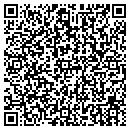 QR code with Fox Color Lab contacts