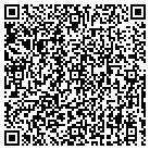 QR code with North By Northwest Video Prod contacts