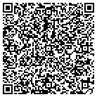 QR code with Schoonmaker Electro Mechanical contacts